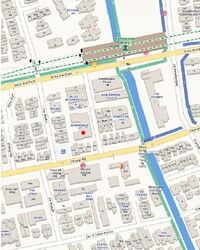 Kembangan Court (D14), Shop House #580297961